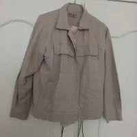 کاپشن شلوار ورزشی|لباس|اردبیل, |دیوار