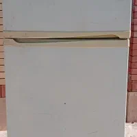 فروش یخچال تلویزیون رستم آباد|یخچال و فریزر|نرماشیر, |دیوار