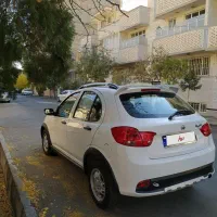 کوییک مدل ۹۹ بدون رنگ|خودرو سواری و وانت|تبریز, |دیوار