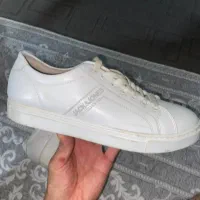 کفش|کیف، کفش، کمربند|مشهد, شهید قربانی|دیوار