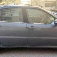 دنا تیپ ۱ مدل ۹۸|خودرو سواری و وانت|مشهد, زمرد|دیوار