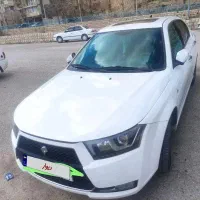 دنا اتومات 1401