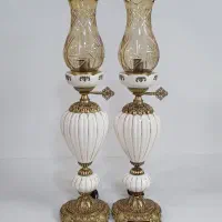 شمعدان نفیس
