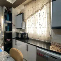 کابینت تمیز و دست دوم|مصالح و تجهیزات ساختمان|شاهینشهر, حافظ شمالی|دیوار