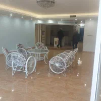 مغازه 280متری