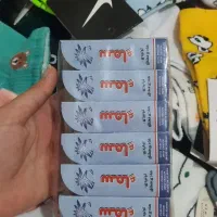 جوراب|لباس|نظرآباد, نظرآباد|دیوار