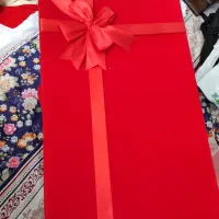 جعبه باکس کادویی