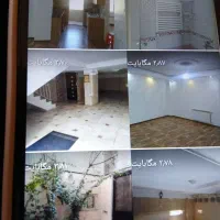 فروش آپارتمان ۶۳ متری ۱ خوابه در پارک شهر|فروش آپارتمان|تهران, پارک شهر|دیوار