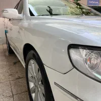 آزرا۲۰۱۰ بدون رنگ|خودرو سواری و وانت|اصفهان, شیخ اشراق|دیوار