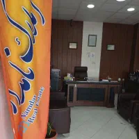 اجاره مغازه تجاری مرکز شهر