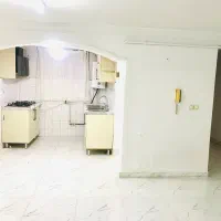 سوئیت بازسازی شده راه جدا سام خیابان شعاعی|اجارهٔ آپارتمان|رشت, چمارسرا|دیوار