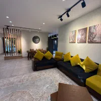 ویلا-باغ-1000متری-شمس-اباد