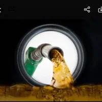 پنچرگیری،باطری به باطری و بنزین و گازوئیل در محل