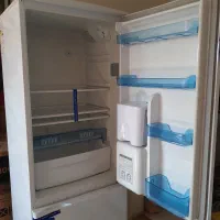 یخچال فریزر فیلور18فوت|یخچال و فریزر|دماوند, گیلاوند|دیوار