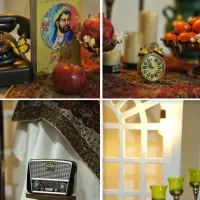 عکاسی فضای باز و آتلیه|خدمات پذیرایی، مراسم|اصفهان, مفتح|دیوار