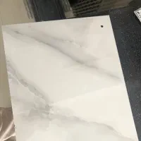 ماربل شیت|خدمات پیشه و مهارت|کرمانشاه, |دیوار