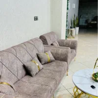 واگذاری سالن زیبایی|اجارهٔ مغازه و غرفه|یاسوج, |دیوار