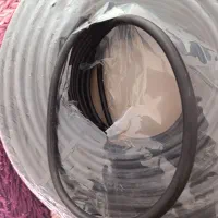 کابل برق|مصالح و تجهیزات ساختمان|نیشابور, شهرک اندیشه|دیوار