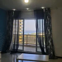 رهن و اجاره برجی برند ۷۵متر ۱خواب مبله