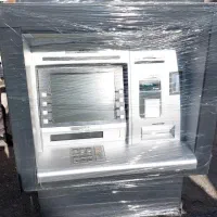 ATM کاران|فروشگاه و مغازه|گرگان, |دیوار