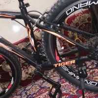 چرخ|دوچرخه، اسکیت، اسکوتر|یزد, |دیوار