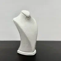 استند و مانکن بدلیجات|فروشگاه و مغازه|بانه, |دیوار