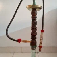 قلیان