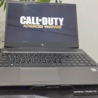 HP-Zbook-corei7