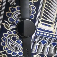 ساعت میبرو لایت 1