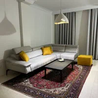 اپارتمان ۵۰ متر یک خوابه