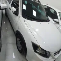 کوییکr بیرنگ