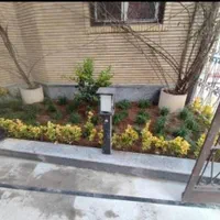 باغبان سیار به تمام نقاط تهران فقط یک تماس|خدمات باغبانی و درختکاری|تهران, سعادت‌آباد|دیوار