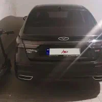 فروش اریزو 6پرو