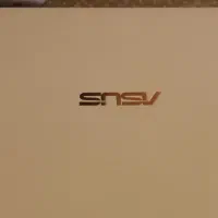 لپ تاپ ایسوس|رایانه همراه|ارومیه, |دیوار