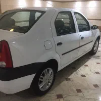 تندر۹۰ بی رنگ|خودرو سواری و وانت|تهران, شهران شمالی|دیوار