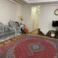 آپاتمان۸۵متری/پارکینگ اختصاصی/فول امکانات|فروش آپارتمان|مشهد, هنرور|دیوار