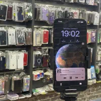 iPhone 13 Pro Max 512|موبایل|شهریار, شهریار|دیوار