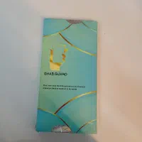 قاب گوشی a05|لوازم جانبی موبایل و تبلت|هشتگرد, فاز ۷ مهستان|دیوار