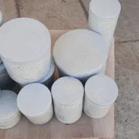 جا حبوباتی