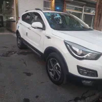 هایماs5مدل۹۷