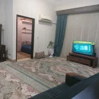 فروش منزل مسکونی ویلایی