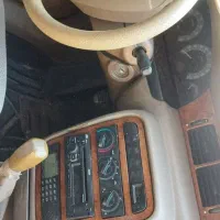 فروش سمندx7|خودرو سواری و وانت|کرمان, |دیوار