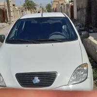 تیبا