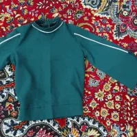 لباس مجلسی شومیز
