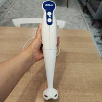 گوشت کوب برقی فلر مدل HM105|خردکن، آسیاب، غذاساز|تهران, دولاب|دیوار