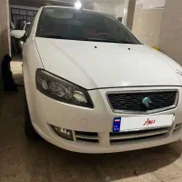 رانا پلاس مدل ۱۴۰۰|خودرو سواری و وانت|اسلامشهر, شهرک قائمیه|دیوار