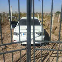 آینده|فروش زمین و ملک کلنگی|تاکستان, |دیوار