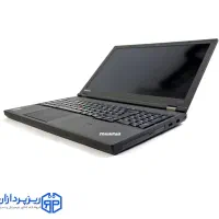 لپ تاپ لنوو w540|رایانه همراه|شیراز, سینما سعدی|دیوار