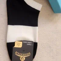 جوراب زنانه