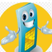 خط  0912.68.60.740